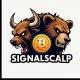 🔰signal scalp channel🔰