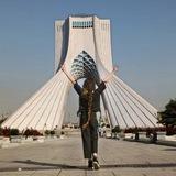 نسل شيك ايران