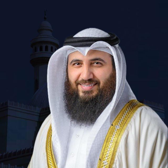 تلاوات الشيخ علي صلاح عمر
