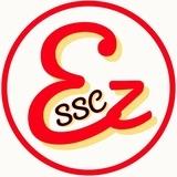 EzSSC Official®: SSC Exam Updates 👨‍💻