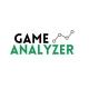 Game Analyzer Vip 𓃵