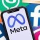 Meta Ads (FB IG) | Tutorial Dari 0