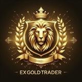 EXGoldTrader 🇲🇦