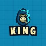 The King - Free