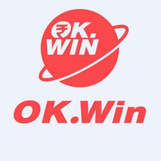 OkWin Golden Winner