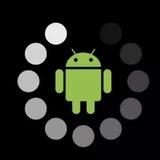 MaxRoid ️⭕️