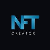 Airdrop Gift NFT