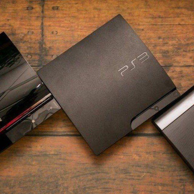 اخبار ps3