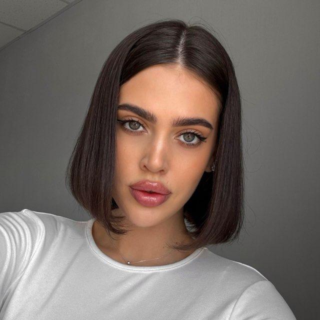 ELENA GERA
