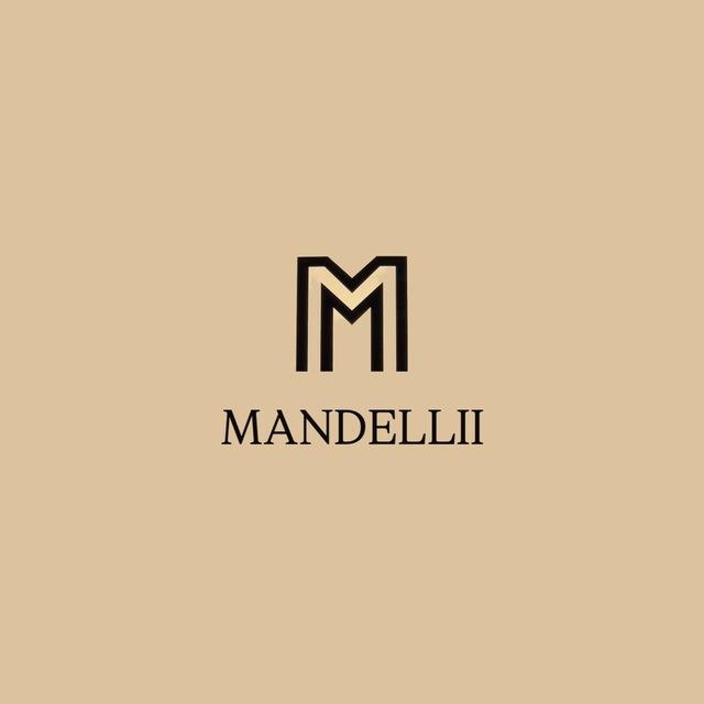 MANDELLII_namangan