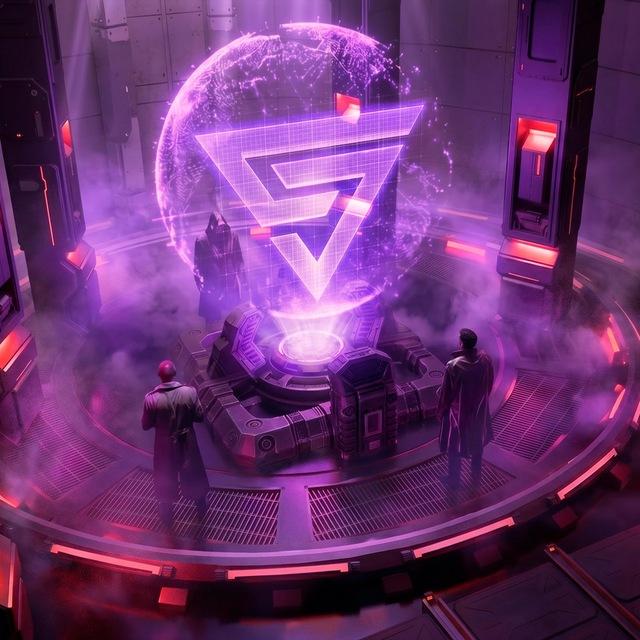 Art of War 3 RU