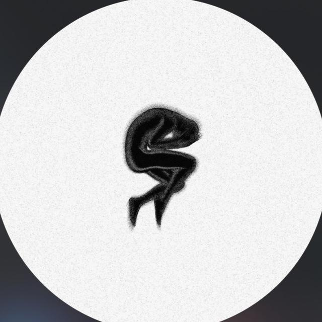 pLaY LiSt " CT "