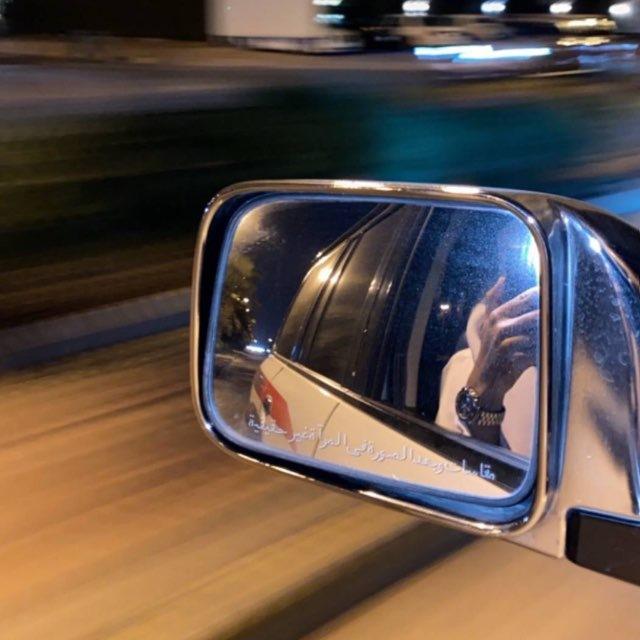 فيّاض