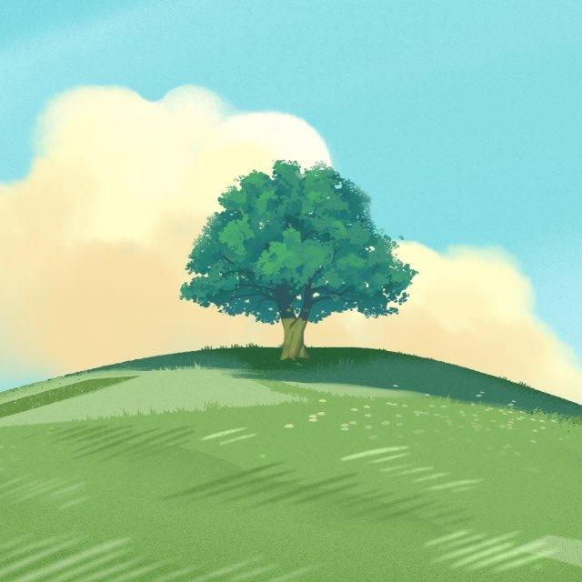 YayTaKhon2D