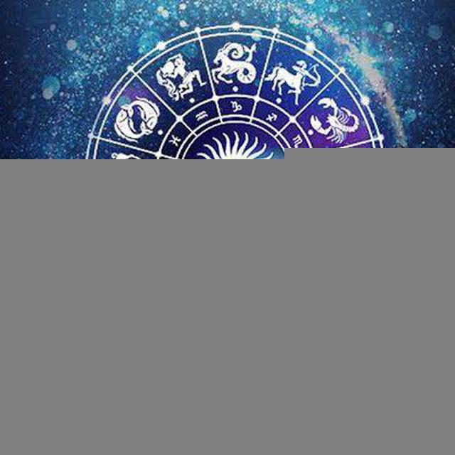 Astroloji Servisi Vedik Astroloji