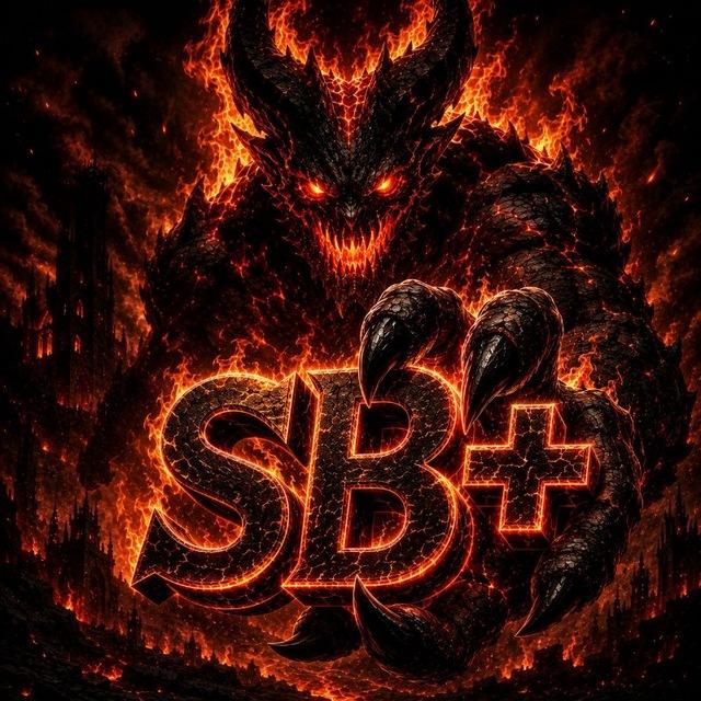 SB+