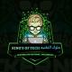 ملوك التقنيه King's of Tech 〽️🌏🔥