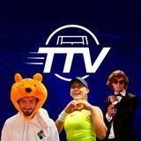 Tennis TV | Лучшее из мира тенниса
