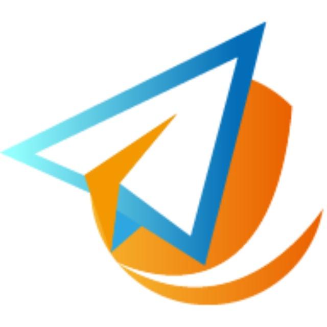 FlyShadowVPN|自研最强过墙协议机场