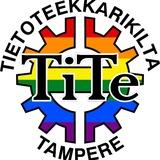 TietoTeekkarikilta