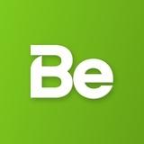 BeFit