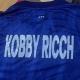 KOBBY RICCH 999🏆🔥💵💶