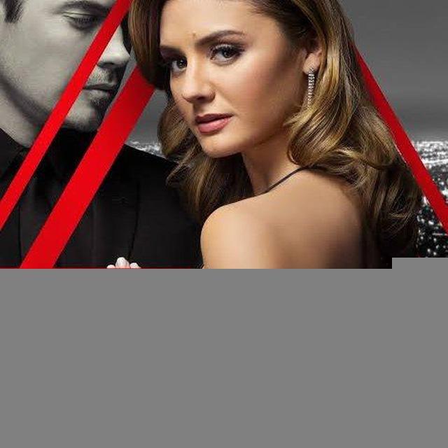 THE ARRANGEMENT SERIES