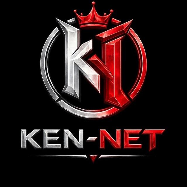 Ken-net gratuit groupe 🇲🇦🇲🇦