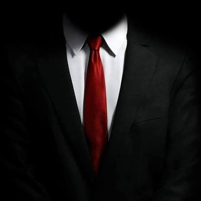 Il Mister - Gruppo Segreto
