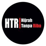 Hijrah Tanpa Riba