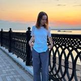 мне 17, и я сумасшедшая