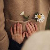 أَمَلُ الشَّهَادَةِ