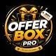 OfferBox Pro