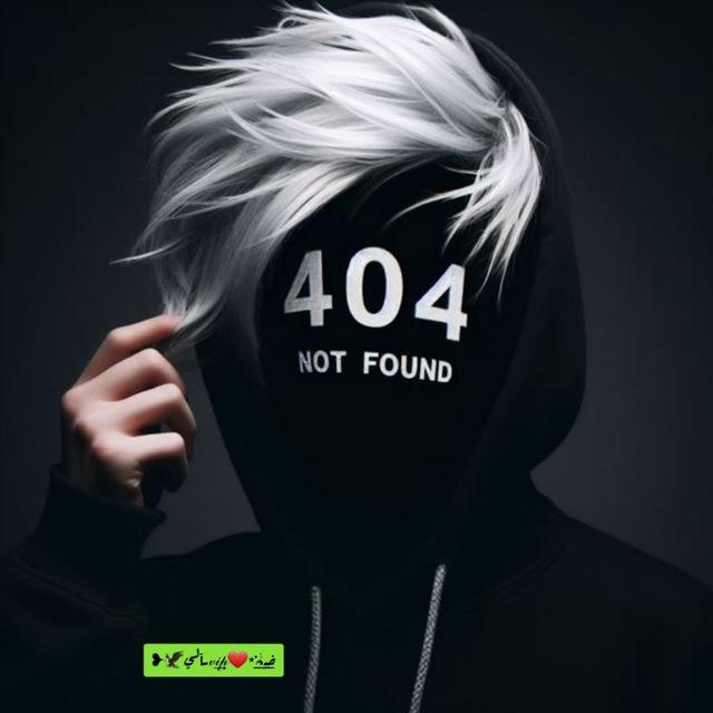 خي꯭ہَٰ۬⋆♥𝓋𝒾۬۬۬֟͢᷍𝓅ـآلي🦅❥