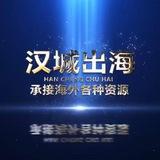 汉城出海素材资源群