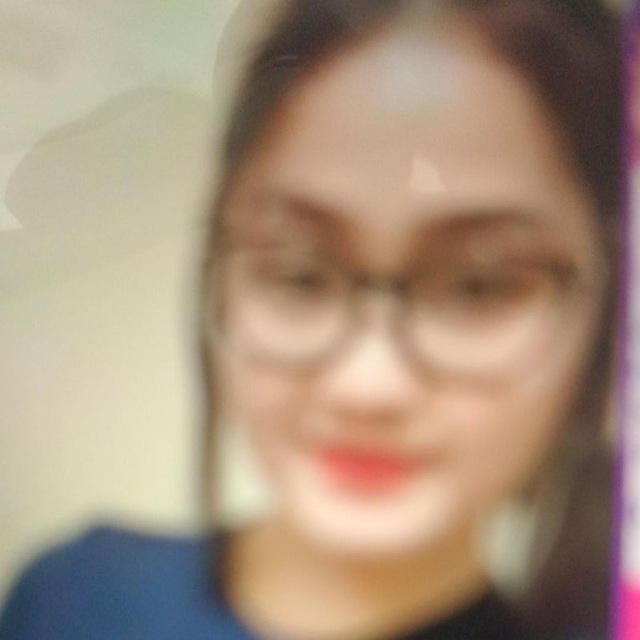 VIRAL MAWAR SELEBGRAM TIKTOK FB PRO