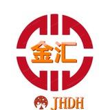 manila金汇货币兑换