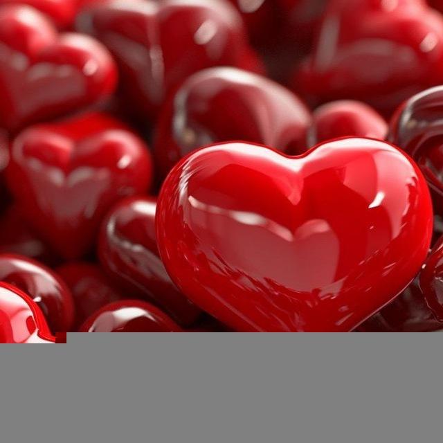 ❣تک دل❤️