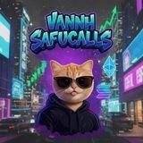 Vannh SafuCalls