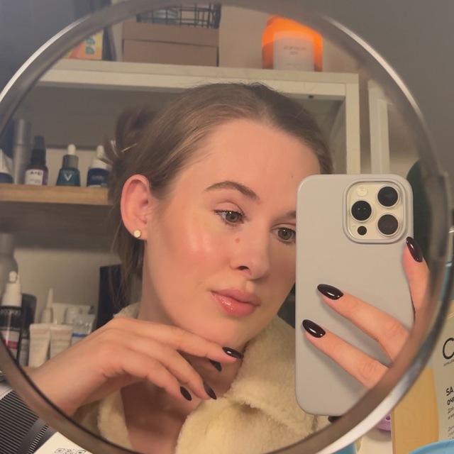 ByCosmetist