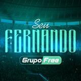 Seu Fernando [Free]