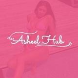 AsheelHub Official™