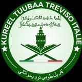 KUREEL TUUBAA TREVISO ITALIE