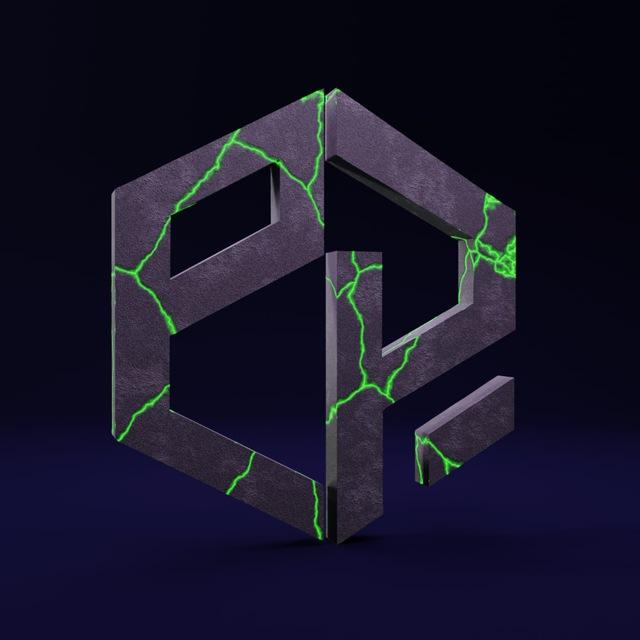 EverPortal Official (Global)