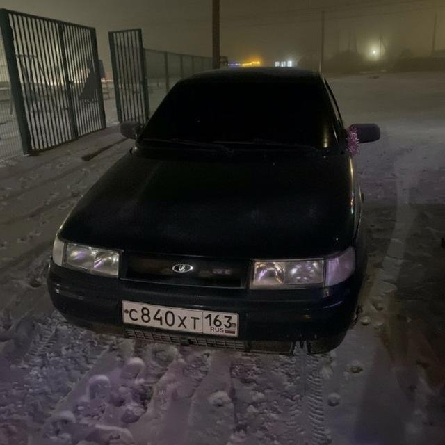 Нелегалы_30