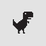 Trexwear