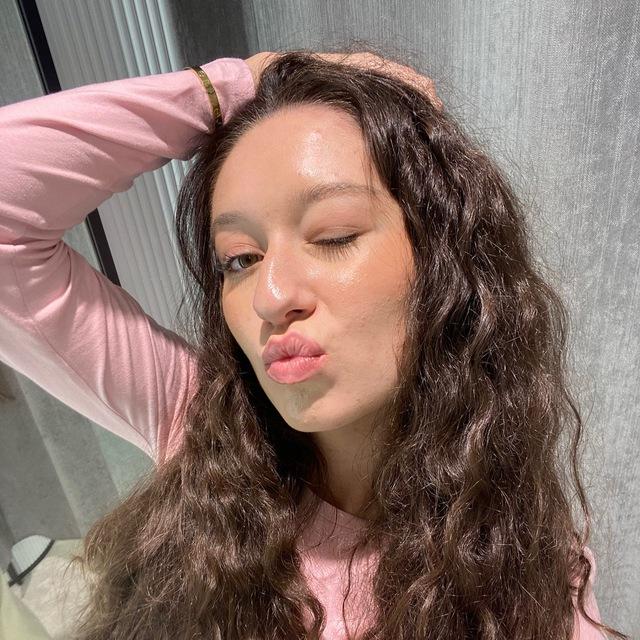 Mynameisamalia🤍