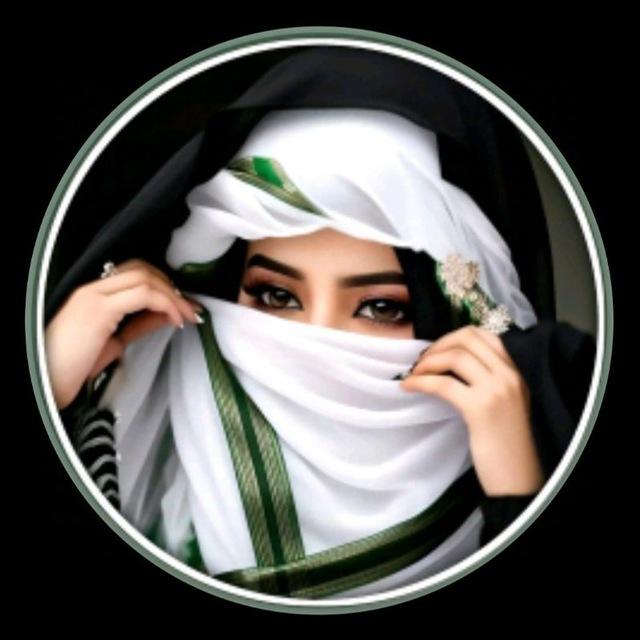 القريبه
