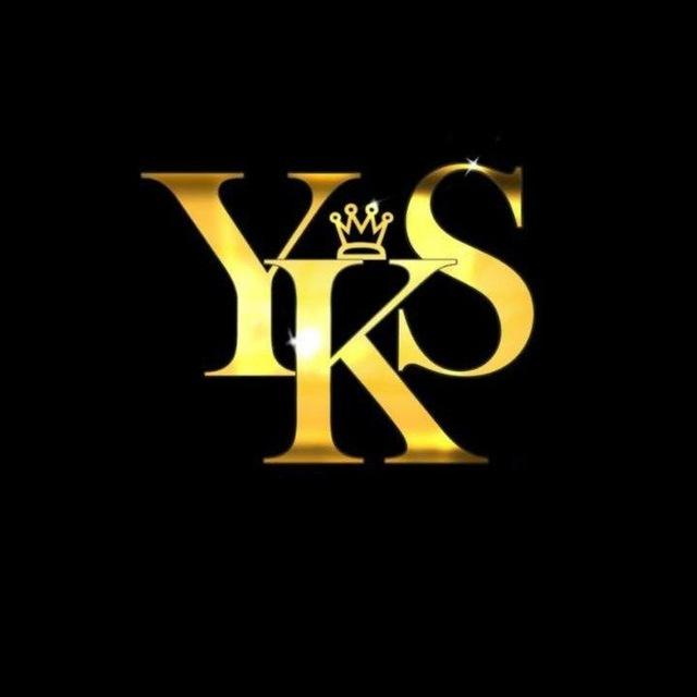 YKS MATEMATİK
