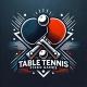 TABLE TENNIS FIXED GAMES